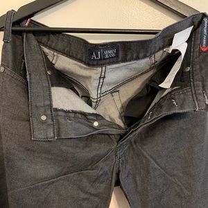 Emporio Armani Jeans